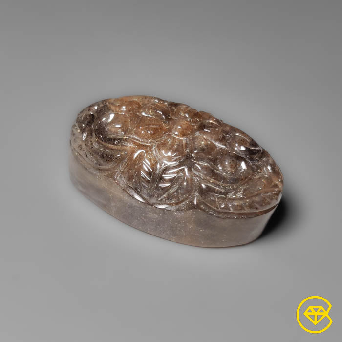 Sunstone