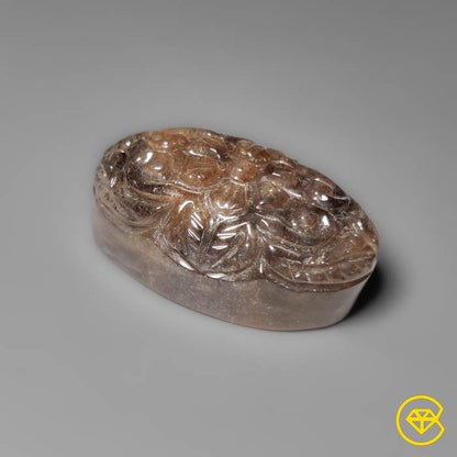 Sunstone