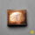 Sunstone