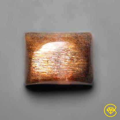 Sunstone