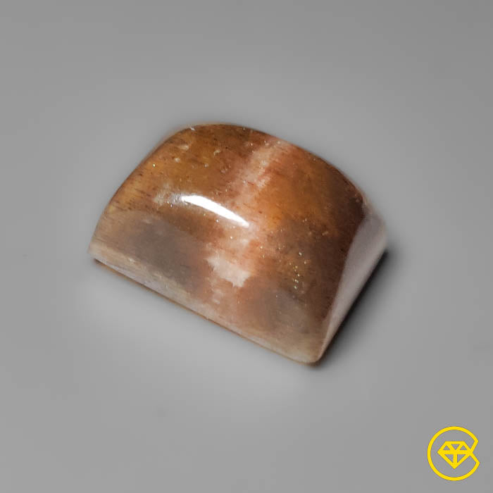 Sunstone