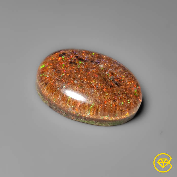 Andamooka Opal,Opal