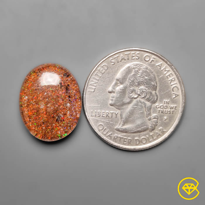 Andamooka Opal,Opal