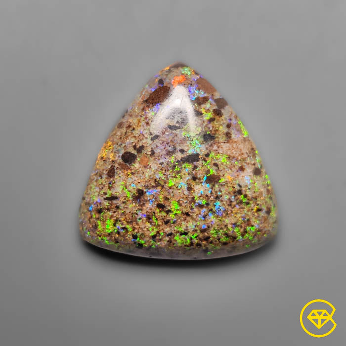 Andamooka Opal,Opal