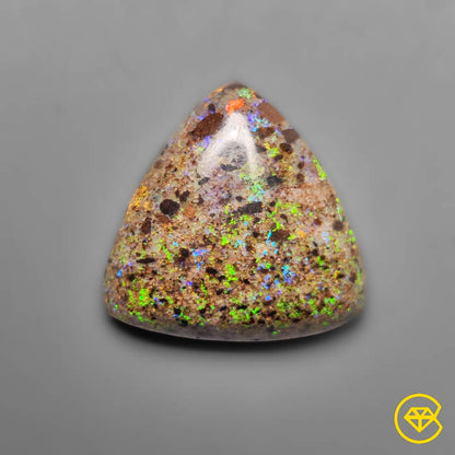 Andamooka Opal,Opal