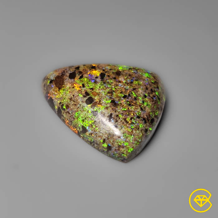 Andamooka Opal,Opal