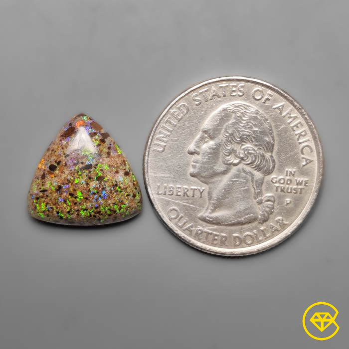 Andamooka Opal,Opal