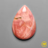 Pink Opal