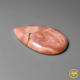 Pink Opal