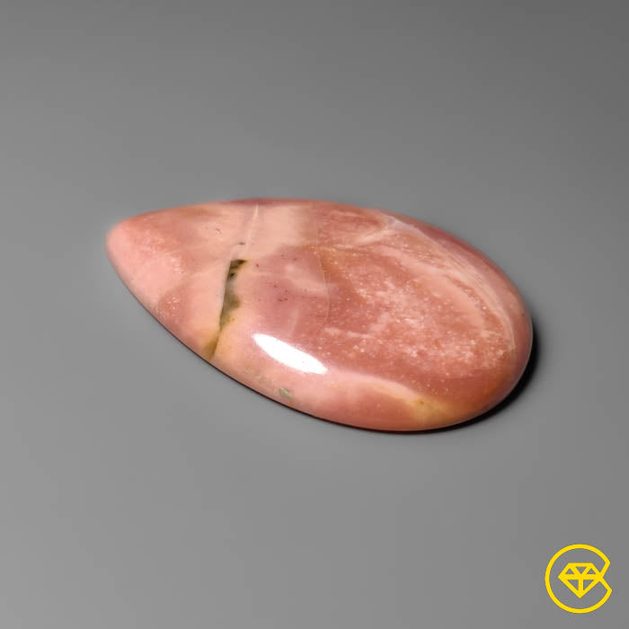 Pink Opal