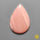 Pink Opal