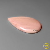 Pink Opal