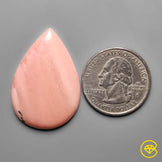 Pink Opal