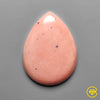Pink Opal
