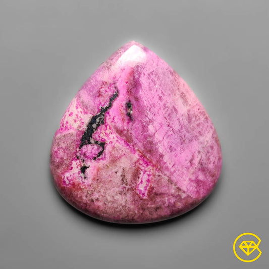 Calcite