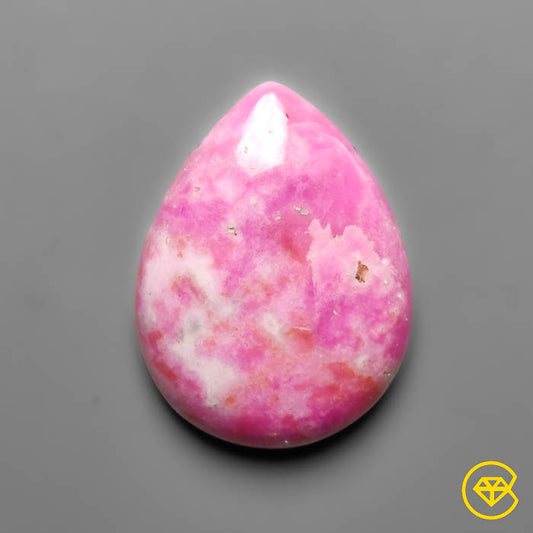 Calcite