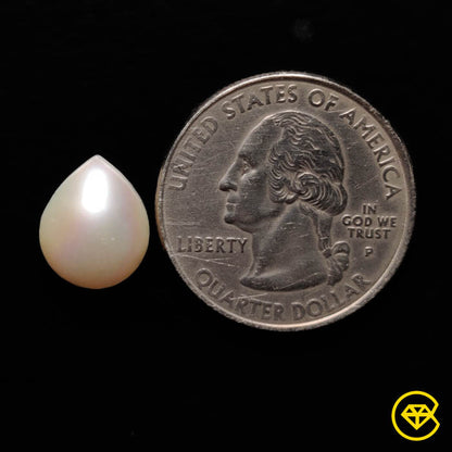 Pearl