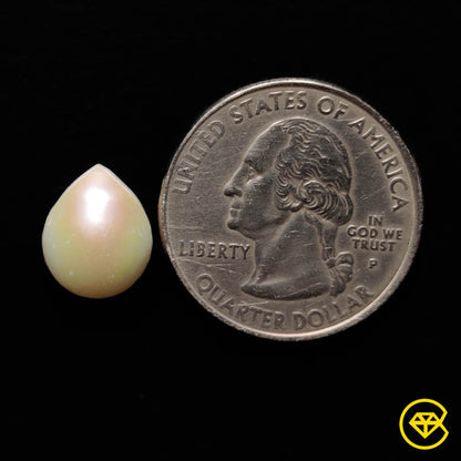 Pearl