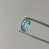 Kyanite