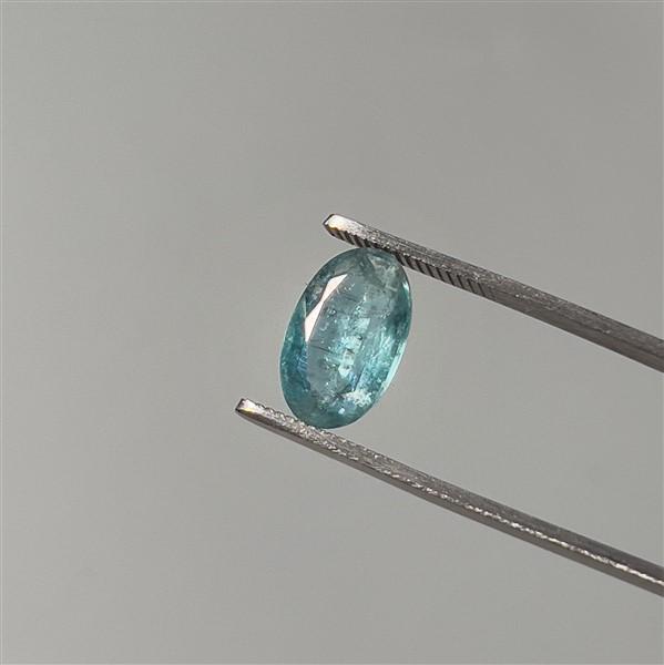Kyanite