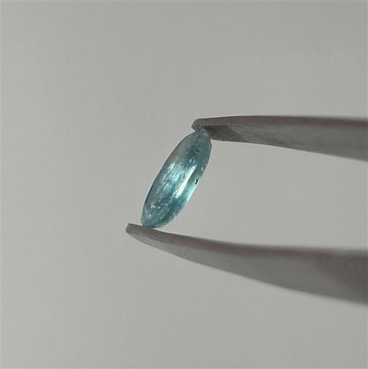 Kyanite