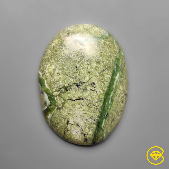 Opal