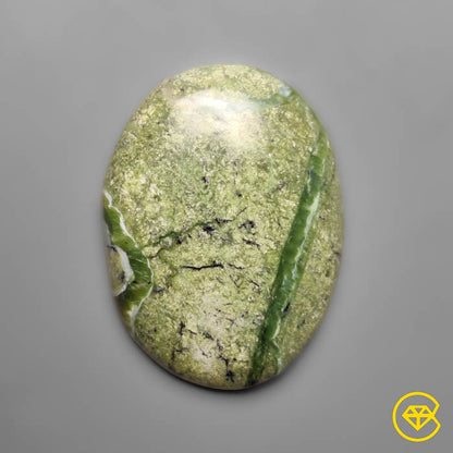 Opal