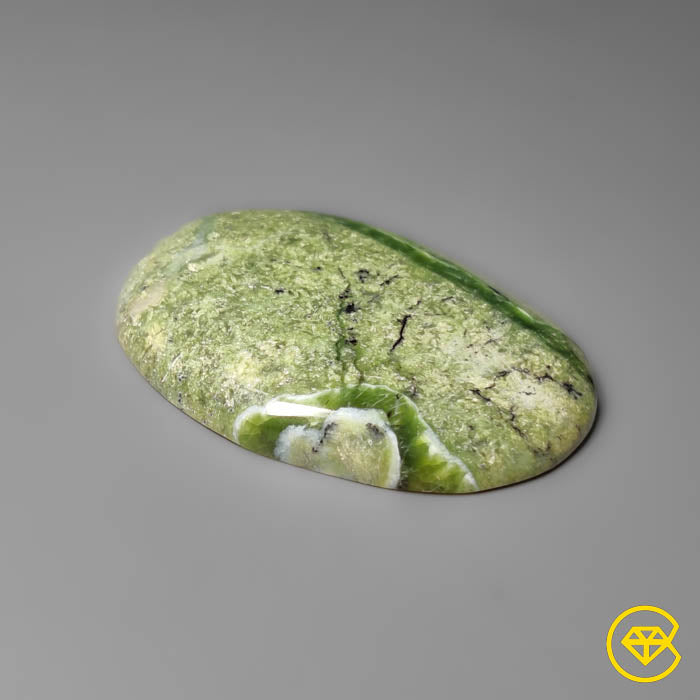 Opal