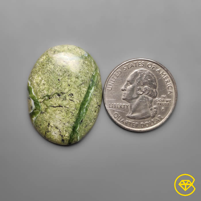 Opal