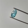 Kyanite