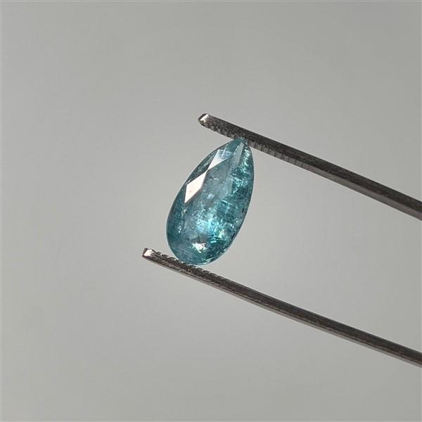 Kyanite