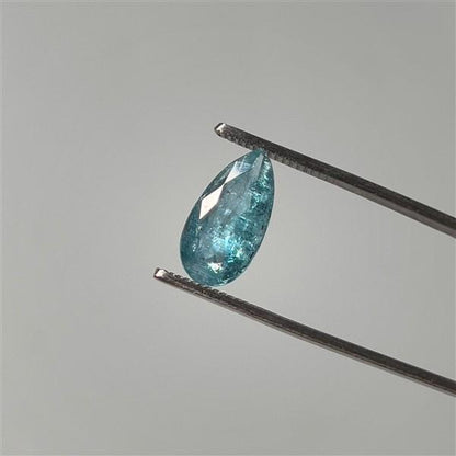 Kyanite