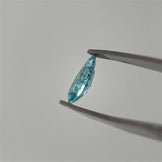 Kyanite