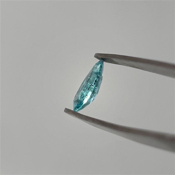 Kyanite
