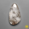 Dendritic Agate,Quartz