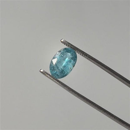 Kyanite