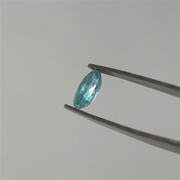 Kyanite