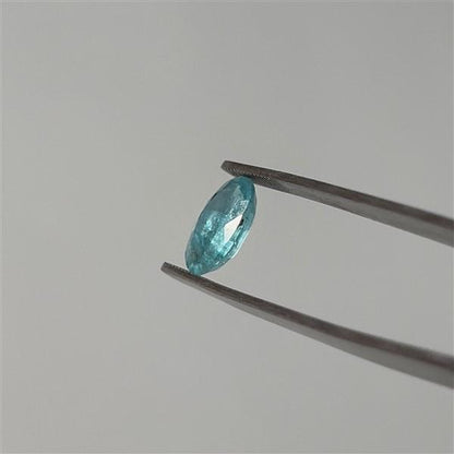 Kyanite