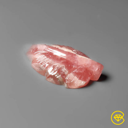 Rhodocrosite