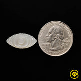 Moonstone