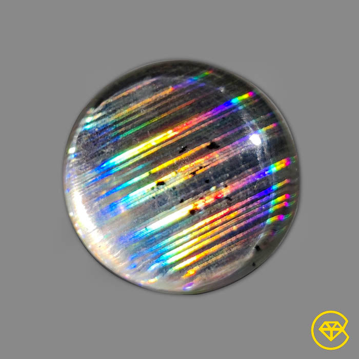 Quartz