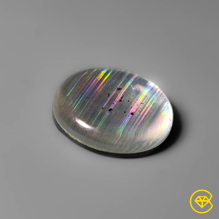 Quartz