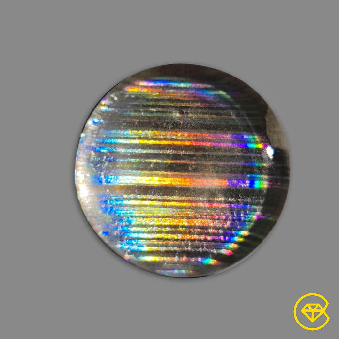 Quartz