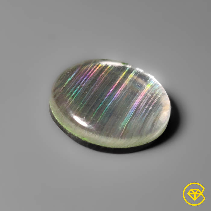 Quartz
