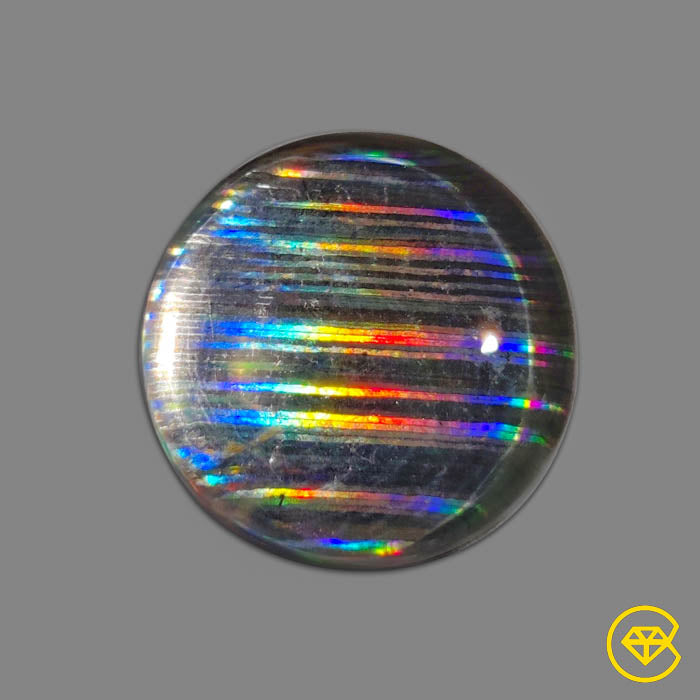 Quartz