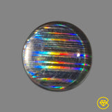 Quartz