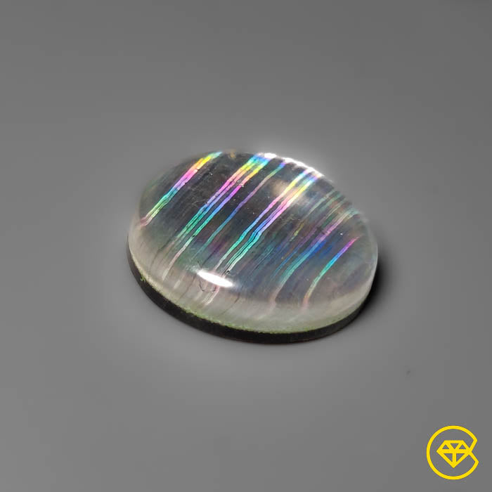 Quartz