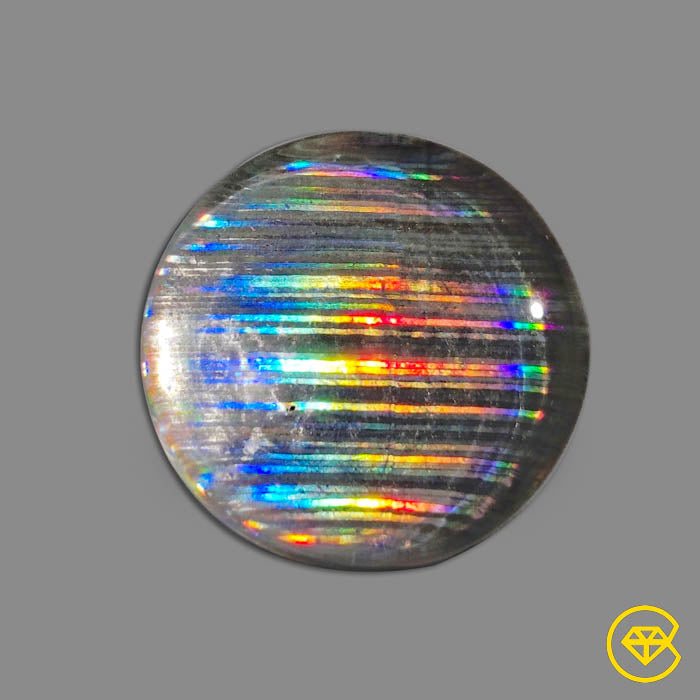 Quartz
