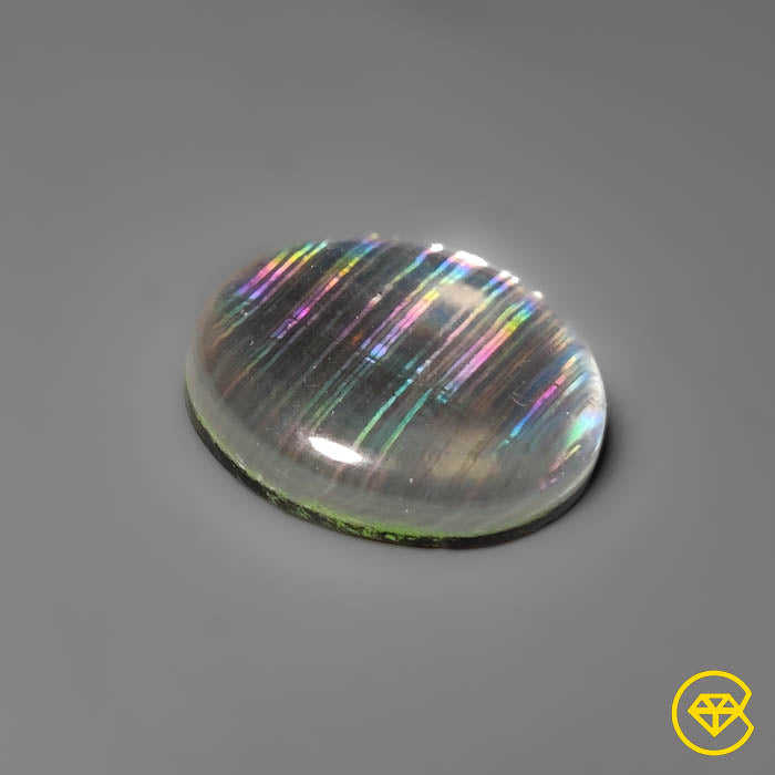 Quartz