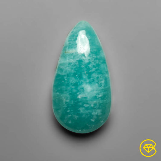 Amazonite